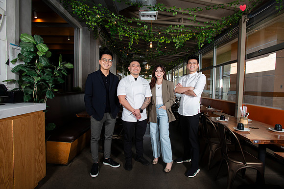 VOX_GROUP008