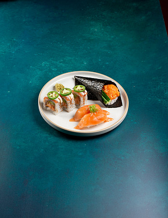 Salmon018