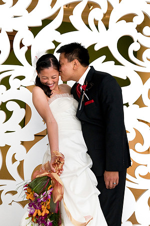 Emily J Davis Weddings_031WEB