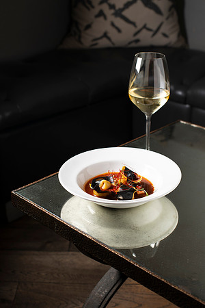 SelanneSteakTavern040