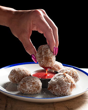 DonutHoles005