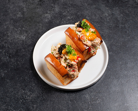 DinnerMenu_082_HighRes