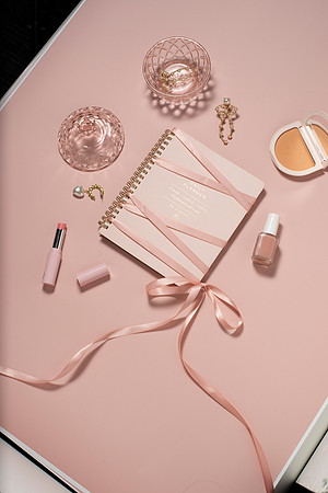 Fringe_082225_PINK_016