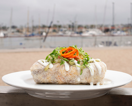 BreakfastBurrito007_HighRes