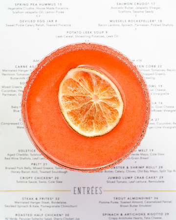 StrawberryDaiquiri002