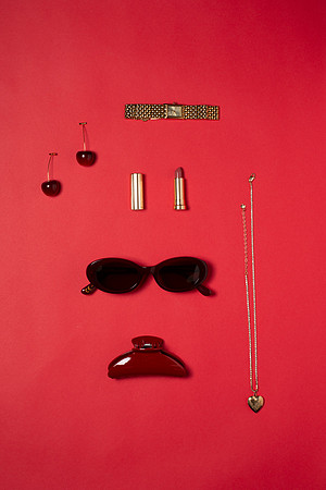 Fringe_082225_RED_018