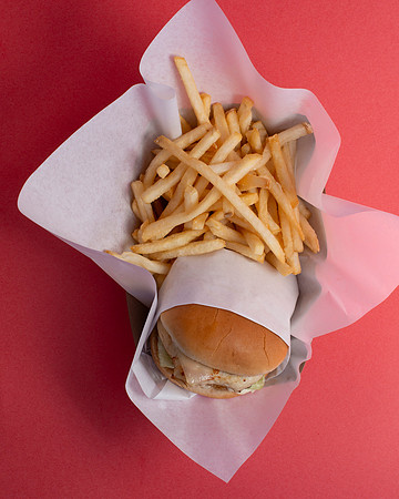 GrilledChickenSandwich002