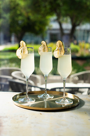 French76003