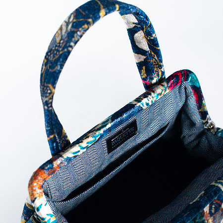 Boxy_Bags_070