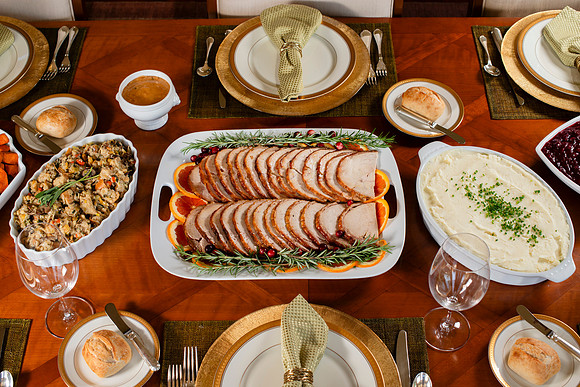 Zovs_Thanksgiving_081