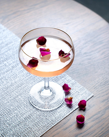TequilaCocktail_Solstice_Irvine, CA