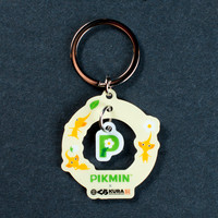 Pikmin_PROOFS_010