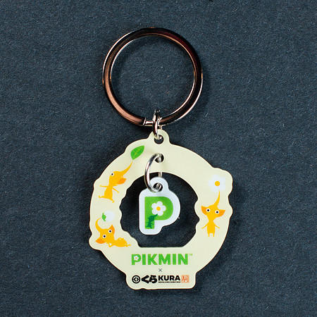 Pikmin_PROOFS_010