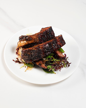 DinnerMenu_092_HighRes