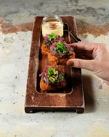 ShortRibCroquettes007