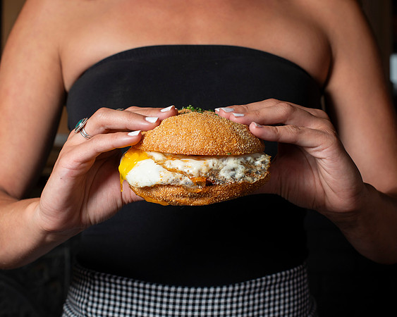 BreakfastSandwich010