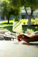 CucumberMintCooler009