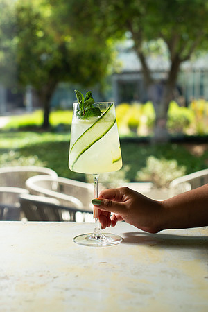 CucumberMintCooler009