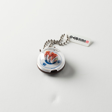MrFreshFigureKeychain031