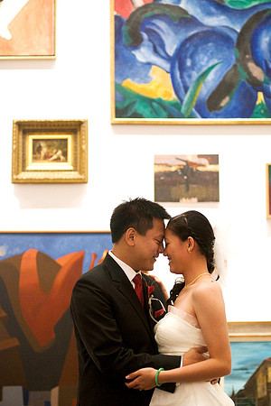 Emily J Davis Weddings_017WEB