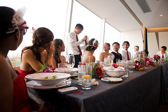 Emily J Davis Weddings_076WEB