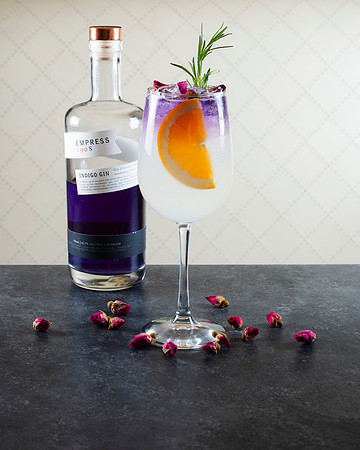 SunsetGinAndTonic008