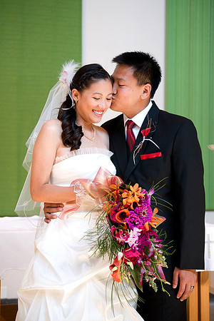Emily J Davis Weddings_013WEB