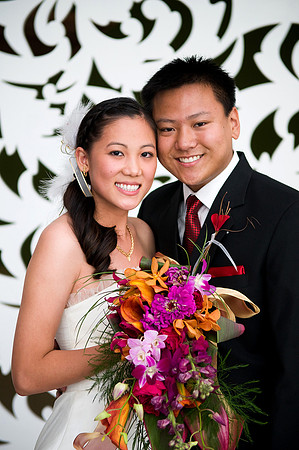 Emily J Davis Weddings_033WEB
