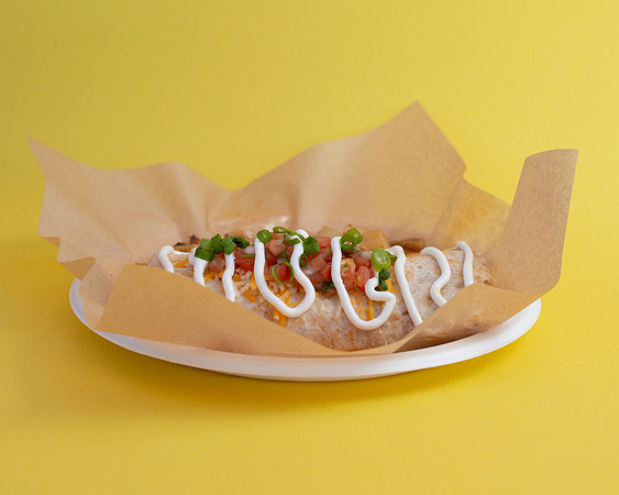 BreakfastBurrito002