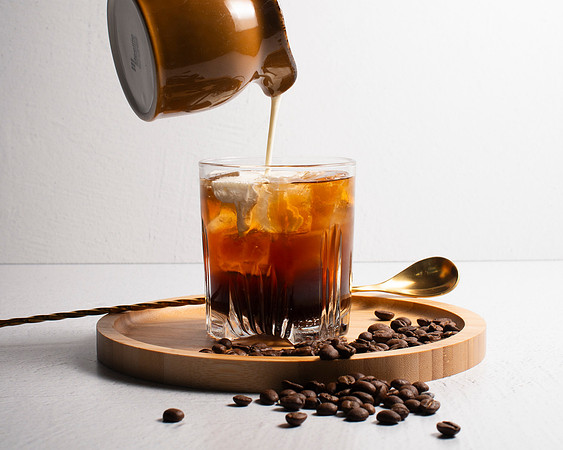 WhiteRussian006