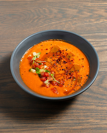 Gazpacho003