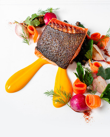 SelanneSteakTavern043