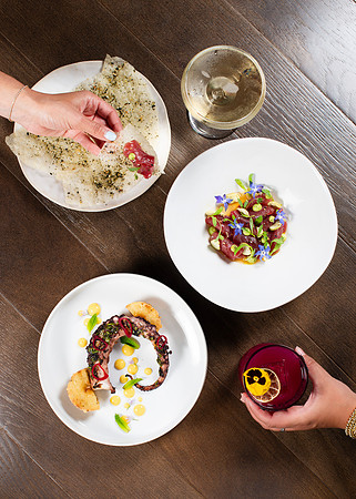 WestwoodFoodGroup002
