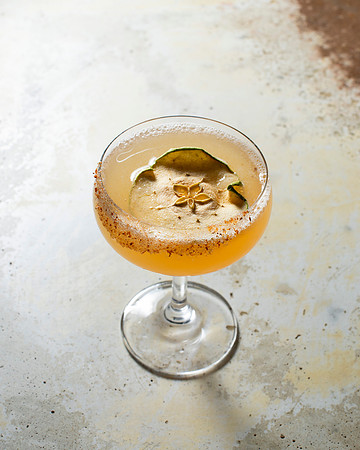 Falltini010