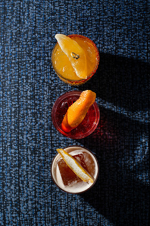 TopsideCocktails009_WebRes