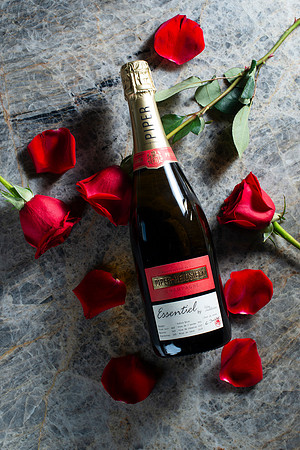 Champagne004