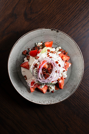 BabyBlueWedgeSalad003