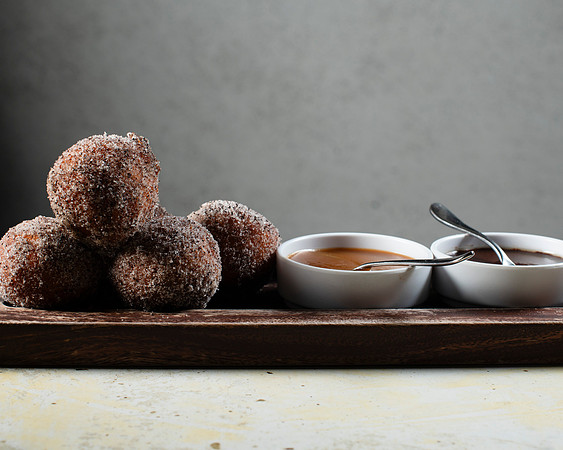 CoffeeSpicedRicottaDoughnuts003