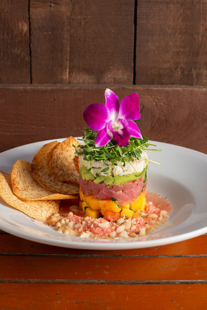 SushiTest039