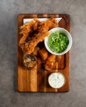 FishAndChips002