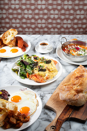 WebRes_TruffleEggsBenedict011