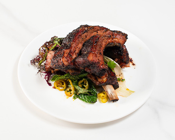 DinnerMenu_094_HighRes