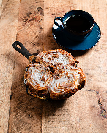 CinnamonRoll003