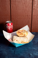 BreakfastBurrito004