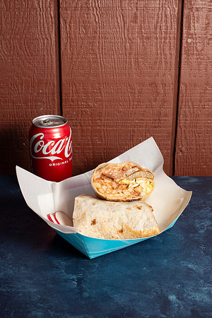 BreakfastBurrito004