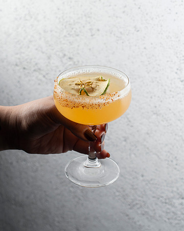 Falltini007