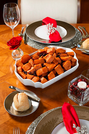 Zovs_Christmas_052