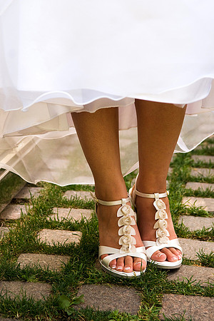 Emily J Davis Weddings_042WEB