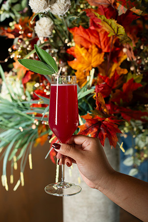 CranberryMimosa005