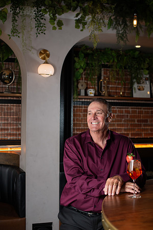 QAOysterBar_June2024_EmilyJDavis_009_WebRes
